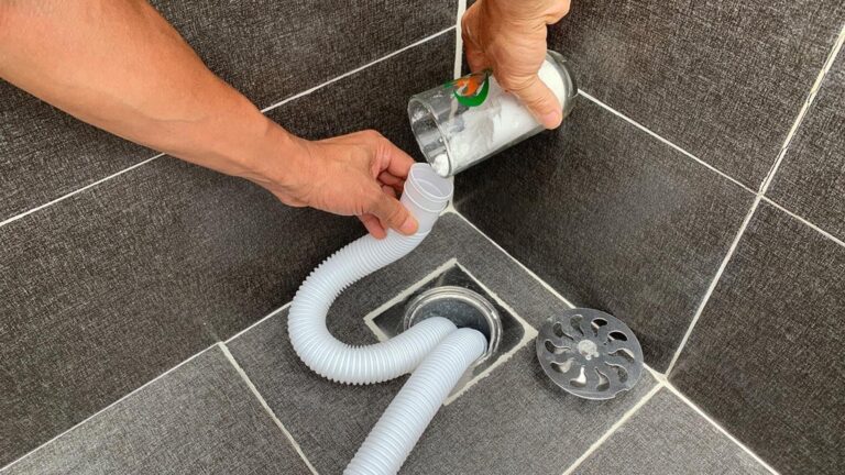 Diese einfachen Tipps helfen dir, selbst die kniffligsten Rohrprobleme im Handumdrehen zu