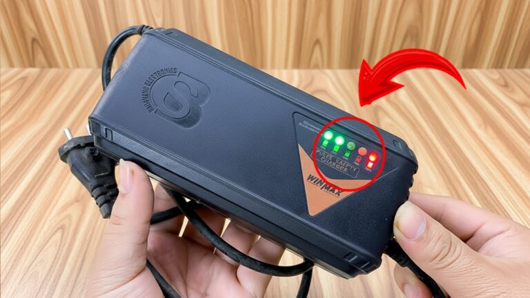 7 geniale Ideen, was du mit alten Ladegeräten machen kannst!