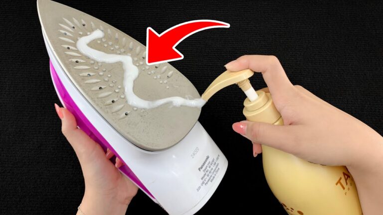 14 geniale Wohn-Hacks, die dein Leben einfacher machen werden!