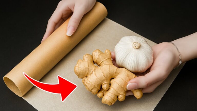 30 geniale Wohnideen, die deinen Alltag erheblich erleichtern werden