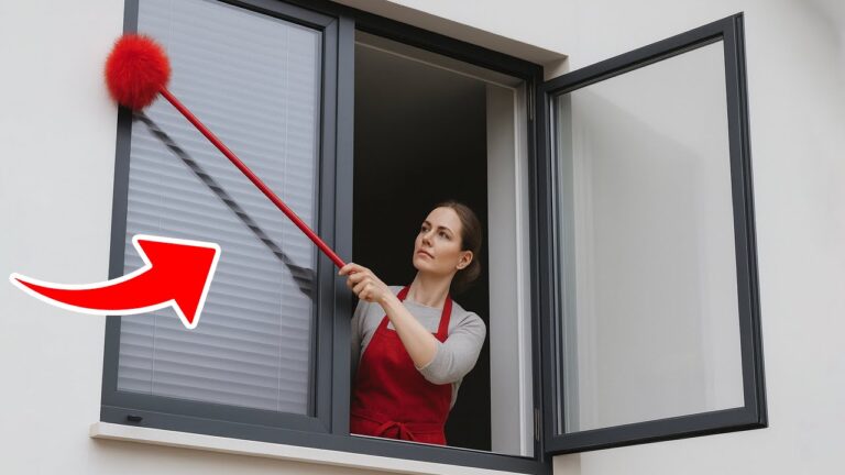 14 geniale Home Hacks, die dein Leben erleichtern – entdecke die Tricks jetzt!