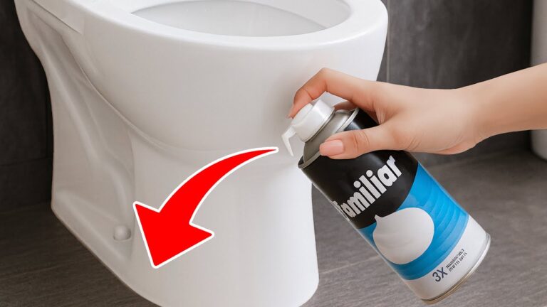 14 geniale Home Hacks, die dein Leben wirklich erleichtern!