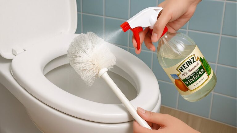 14 geniale Hacks für dein Zuhause, die du unbedingt ausprobieren musst!