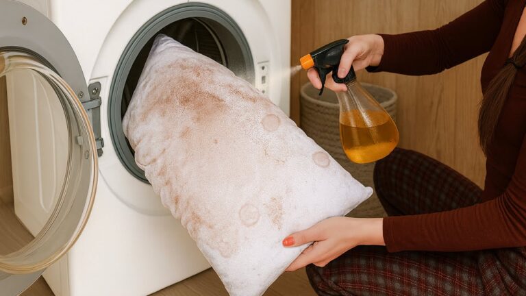 14 geniale Hacks für dein Zuhause, die wirklich funktionieren! Entdecke sie jetzt!