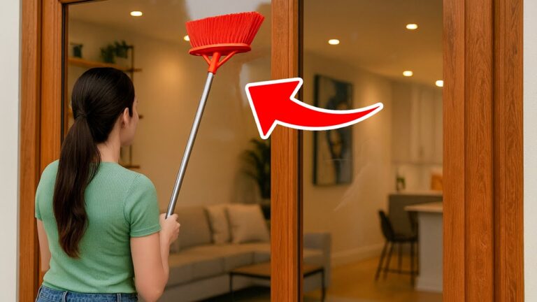 14 geniale Wohnideen, die du unbedingt ausprobieren musst!