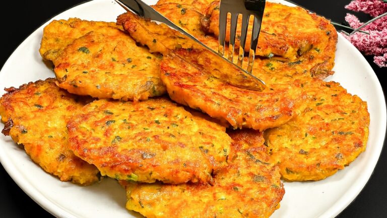 Entdecke 5 köstliche Rezepte mit dem leckersten Kürbis der Welt!
