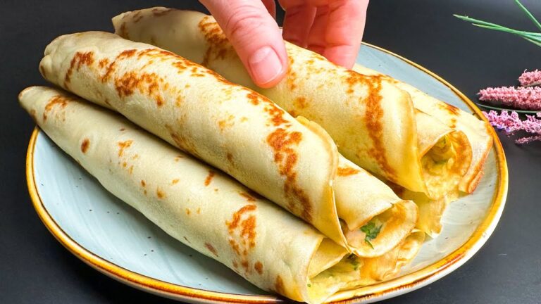5 einfache Schritte für das beste Rezept mit Eier, Kartoffeln und Spinat entdecken!