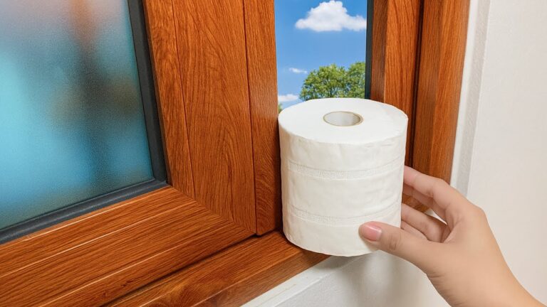 14 geniale Tricks für dein Zuhause, die du sofort ausprobieren willst!