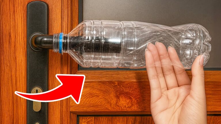 14 geniale Hacks für dein Zuhause, die du sofort ausprobieren solltest!