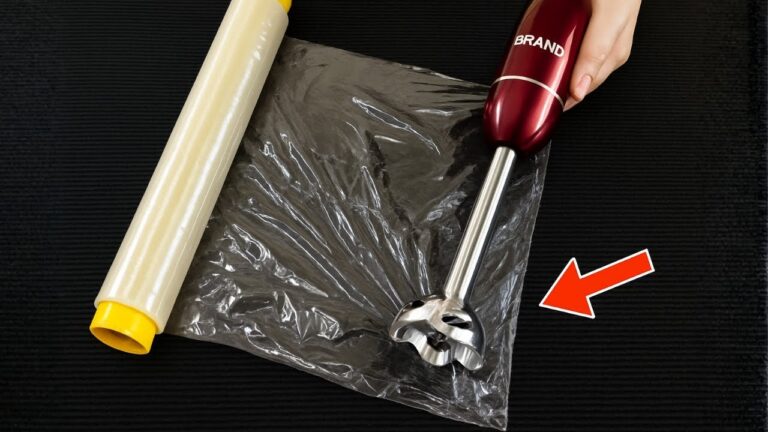 14 geniale Home-Tricks, die dein Leben verändern werden!