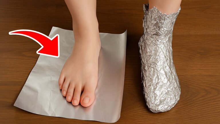 30 geniale Tipps für dein Zuhause, die du unbedingt kennen musst!