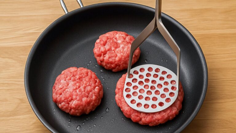14 geniale Hacks für dein Zuhause, die du täglich nutzen wirst!