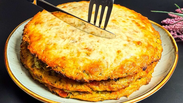 7 Gründe, warum Kartoffeln mit Zwiebeln dein neues Lieblingsrezept werden!