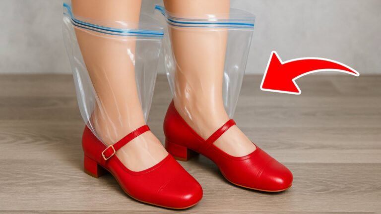 30 erstaunliche Tipps für dein Zuhause, die du nicht verpassen solltest!