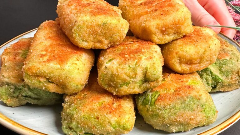 5 geniale Rezepte: Kartoffeln mit Kohl, die besser schmecken als Fleisch!