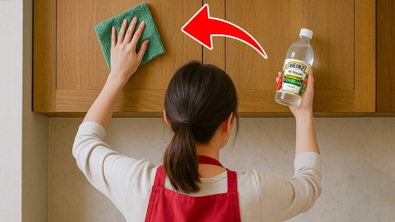 14 geniale Wohnideen, die dein Zuhause sofort verbessern werden!