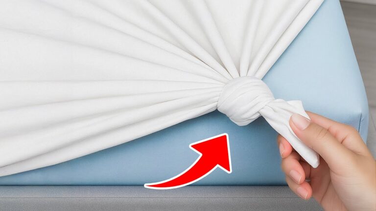 14 geniale Tipps für den Alltag, die dein Leben verändern werden!