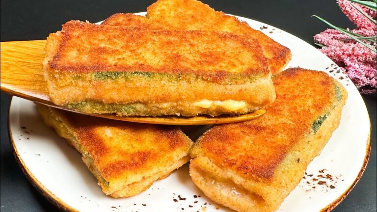 7 unwiderstehliche Zucchini-Rezepte für ein perfektes Wochenende