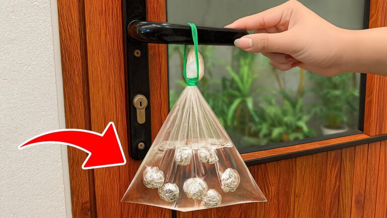 32 geniale Smart Home Hacks, die dein Leben einfacher machen werden