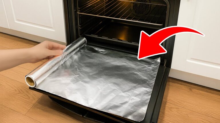 14 geniale Smart Home Tipps, die dein Leben revolutionieren werden!