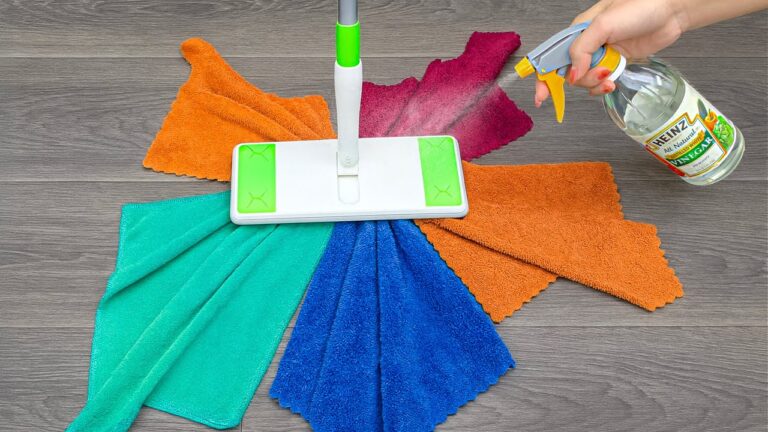 14 geniale Hacks für dein Zuhause, die du sofort ausprobieren solltest!
