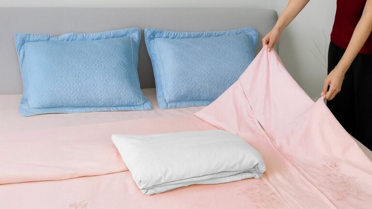14 geniale Home Hacks, die dein Leben leichter machen! Entdecke die besten Tipps!