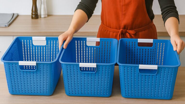 14 geniale Hacks für dein Zuhause, die du heute ausprobieren musst!
