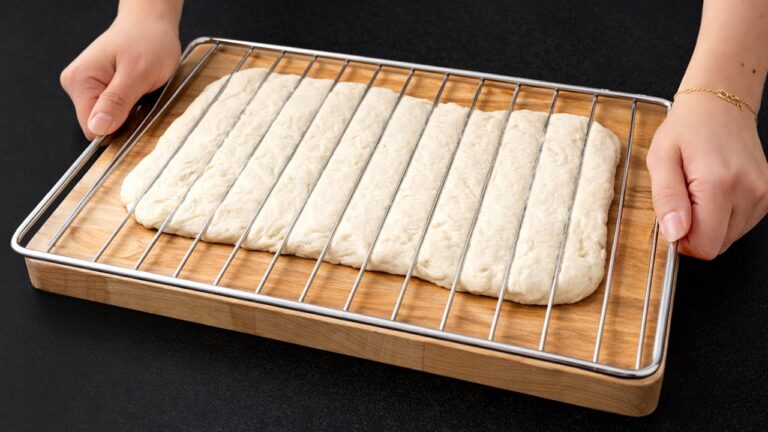 13 geniale Küchentricks, die dein Kochen revolutionieren werden!