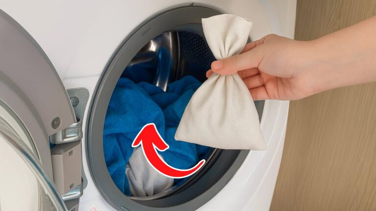 15 geniale Hacks für dein Zuhause, die du unbedingt ausprobieren musst!