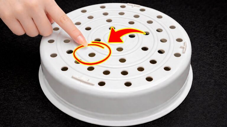 14 geniale Home Hacks, die dein Leben leichter machen – entdecke die besten Tricks!