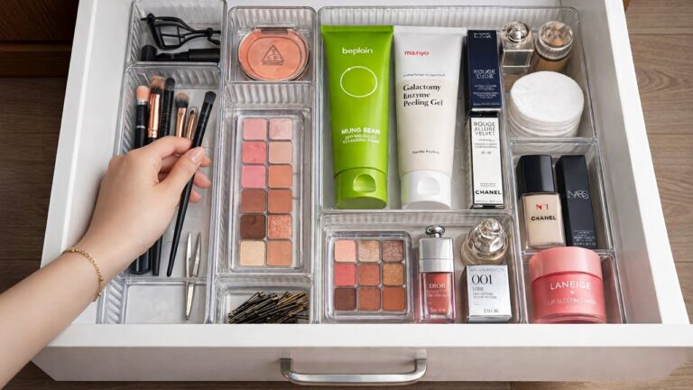 14 geniale Hacks für dein Zuhause, die du sofort ausprobieren musst!
