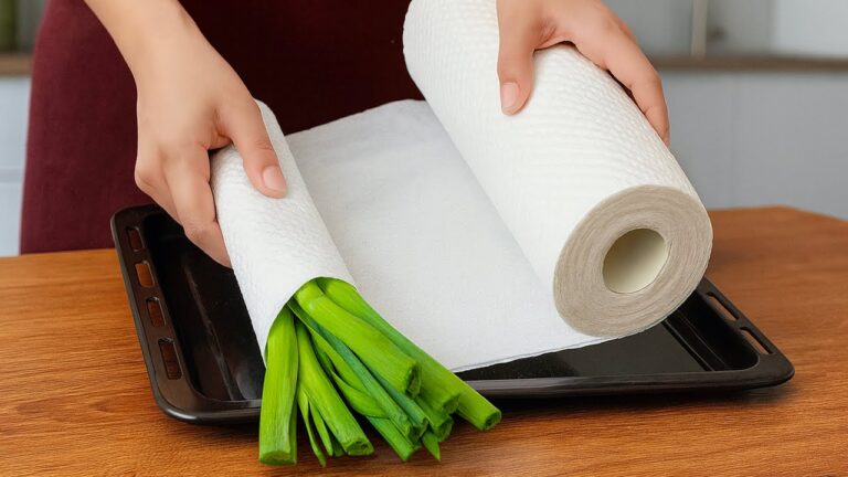 14 geniale Home Hacks für jeden Tag, die dein Leben einfacher machen!