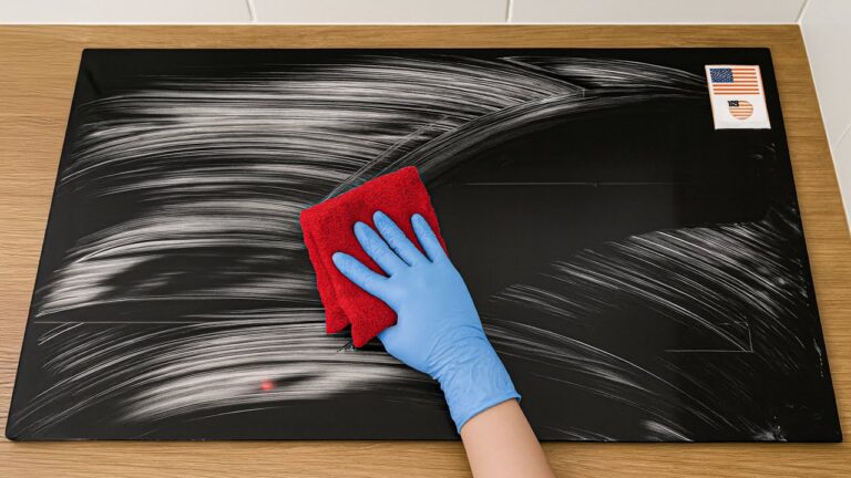 14 geniale Tricks für den Haushalt, die dein Leben verändern werden!