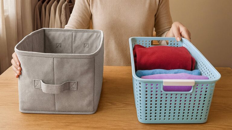 14 geniale Tipps für dein Zuhause, die du noch nicht kennst!