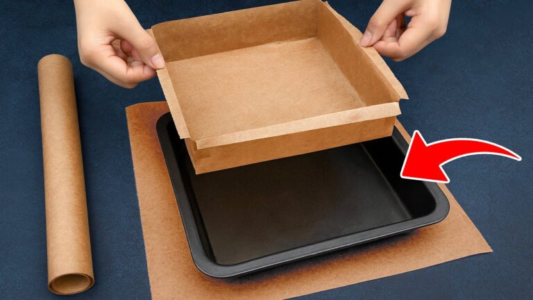 14 geniale Home Hacks, die wirklich funktionieren und dein Leben erleichtern!