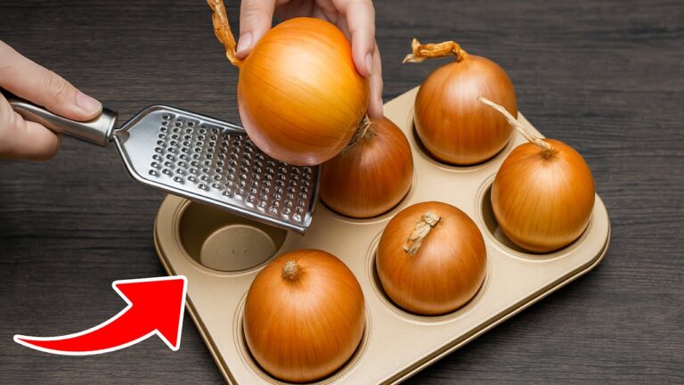 14 geniale Wohn-Hacks, die dein Leben sofort einfacher machen!