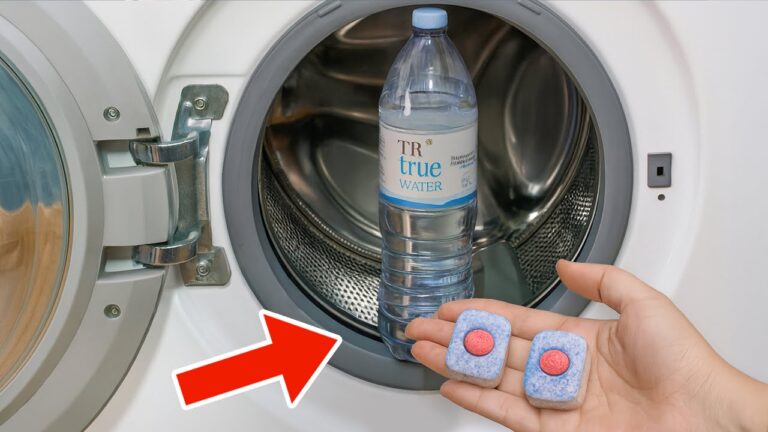 14 geniale Wohn-Hacks, die dein Leben verändern werden! Entdecke die Tipps jetzt!