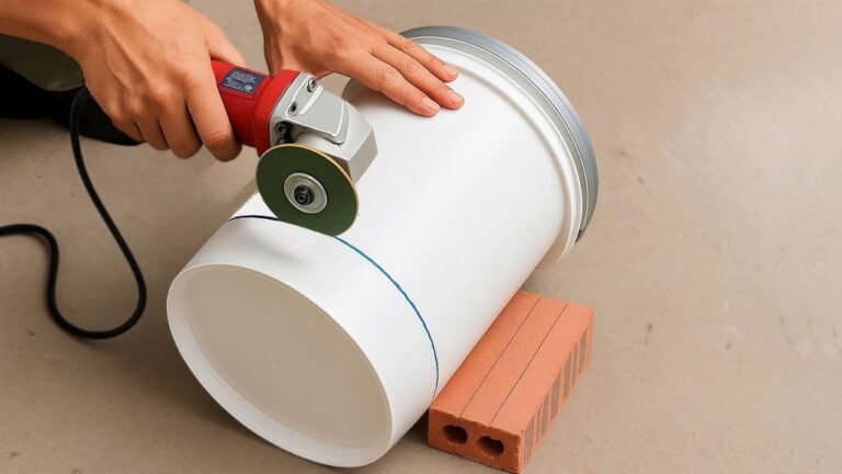 5 geniale Ideen mit Farbe: Was du noch nie für möglich gehalten hast!