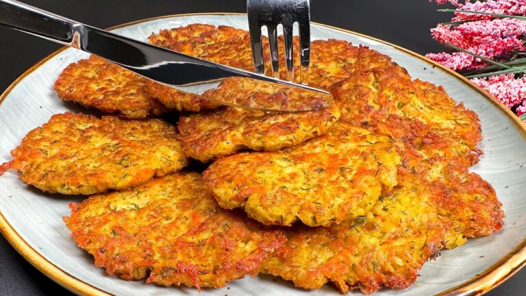 7 schmackhafte Kohl-Rezepte für das perfekte Abendessen mit Gästen!