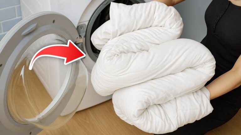 15 geniale Wohn-Hacks, die dein Leben einfacher machen – entdecke sie jetzt!