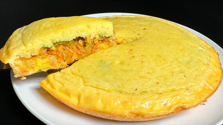 5 geniale Kartoffel-Thunfisch-Rezepte, die du unbedingt ausprobieren musst!