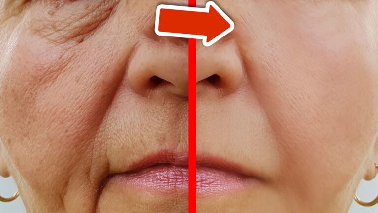 5 Gründe für die schnelle Hautalterung – Entdecke die Wahrheit jetzt!