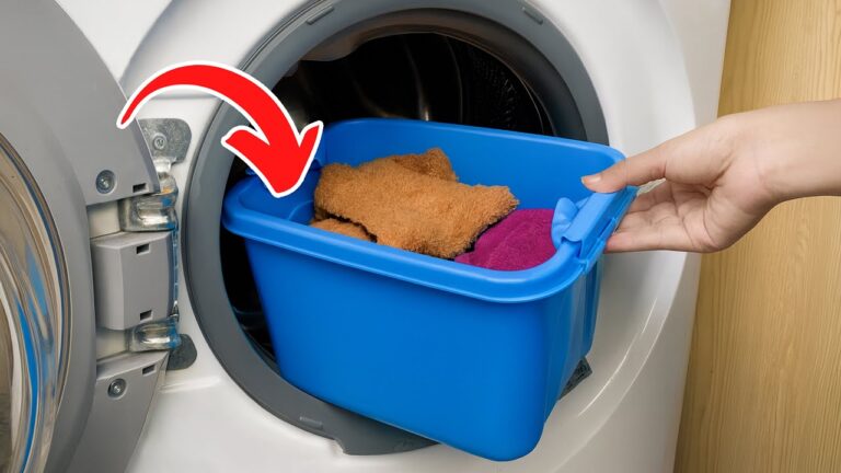 15 geniale Hacks für dein Zuhause, die deinen Alltag revolutionieren!