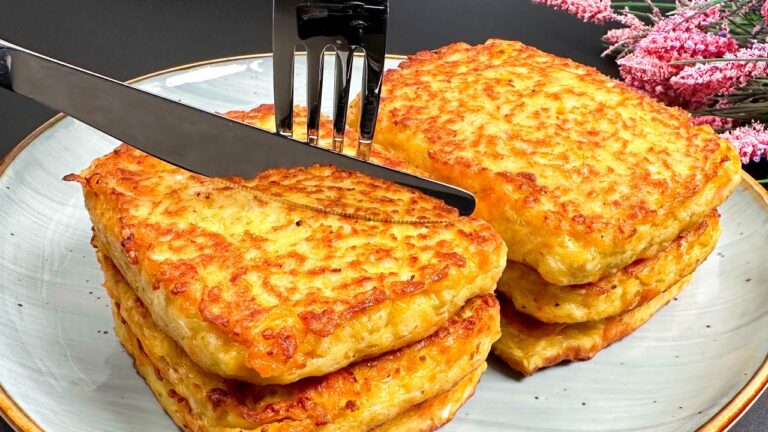 7 köstliche Kohl-Rezepte für deinen perfekten Feiertagstisch