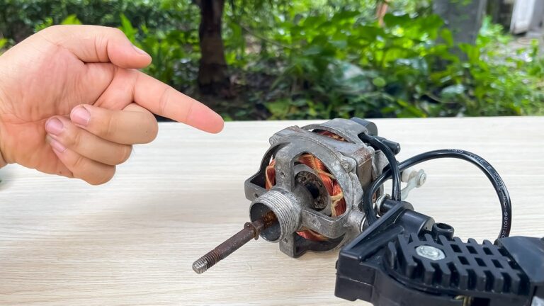 7 geheime Anwendungen für deinen Elektroventilator, die du unbedingt kennen solltest!