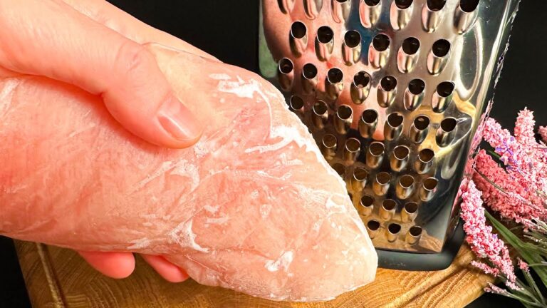 Entdecke 5 Gründe, warum du dieses Rezept für Kohl mit Huhn lieben wirst!