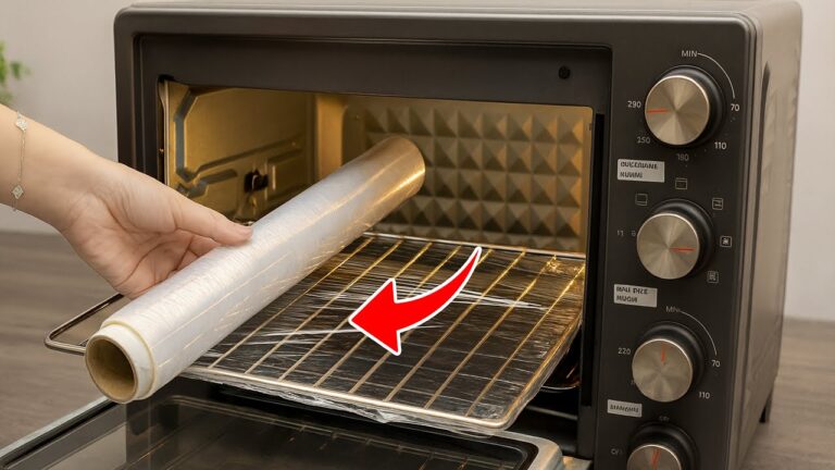 15 geniale Wohntricks, die dich überraschen werden – entdecke die besten Ideen!