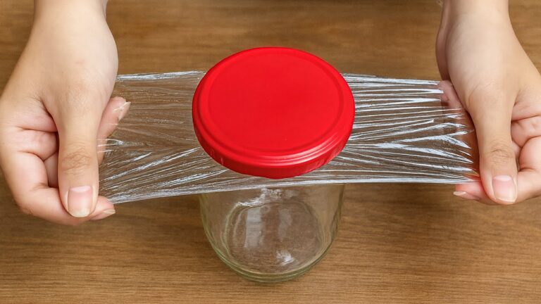 14 clevere Hacks für dein Zuhause, die du sofort ausprobieren musst!