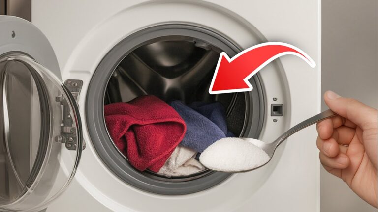 14 geniale Hacks für dein Zuhause, die du unbedingt ausprobieren musst!