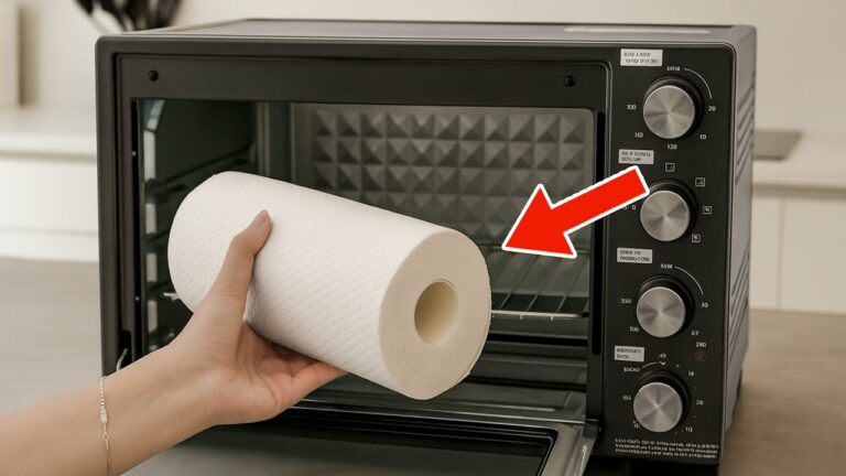 15 geniale Home Hacks, die dein Leben einfacher machen – Nummer 7 wirst du lieben!